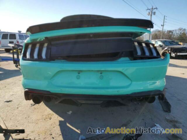 FORD MUSTANG GT, 1FA6P8CF4L5119431