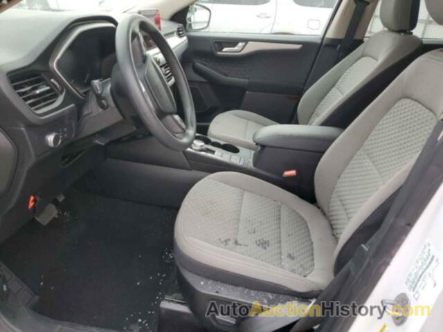 FORD ESCAPE SE, 1FMCU9G69LUB81513