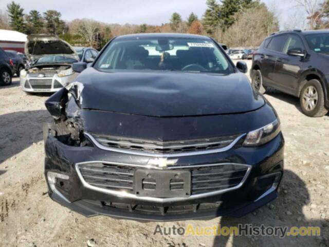 CHEVROLET MALIBU LT, 1G1ZD5ST4JF290427