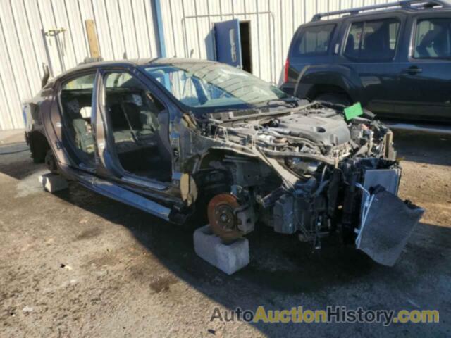 NISSAN MAXIMA 3.5S, 1N4AA6AP2GC427727