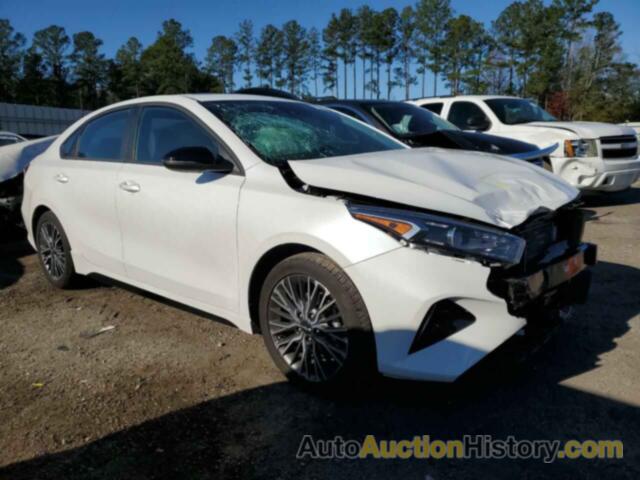 KIA FORTE GT LINE, 3KPF54AD5PE524766