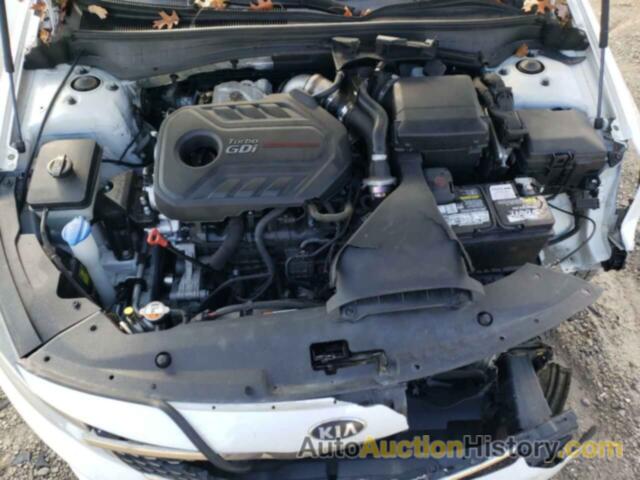 KIA OPTIMA SX, 5XXGW4L21GG077938