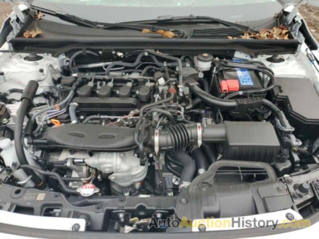 HONDA CIVIC EXL, 19XFL1H7XPE016541