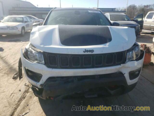 JEEP COMPASS TRAILHAWK, 3C4NJDDB0JT230230