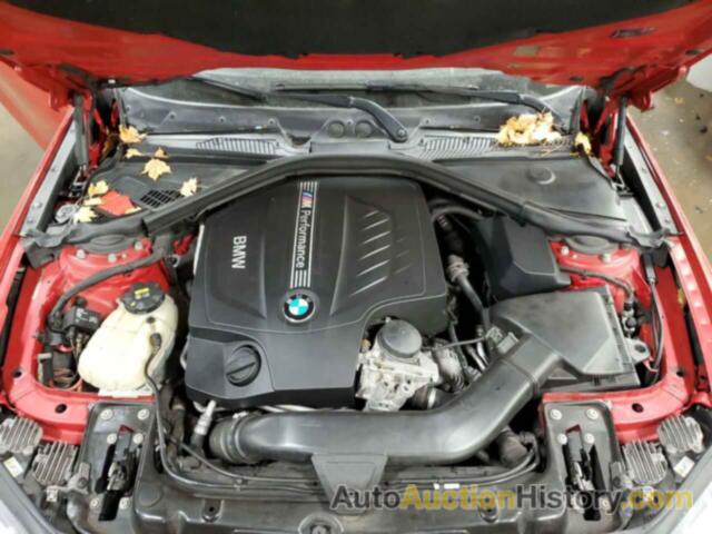 BMW M2, WBA1J9C53GV372276