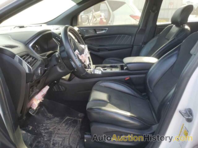 FORD EDGE ST, 2FMPK4AP2KBB57442