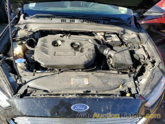 FORD FUSION SE, 3FA6P0H94FR279525