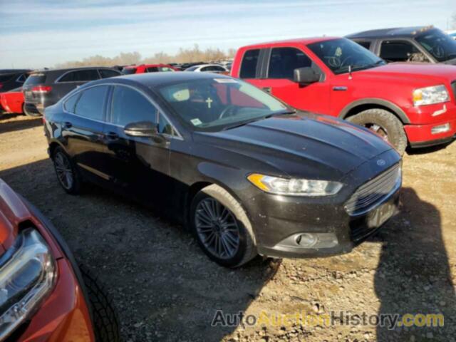 FORD FUSION SE, 3FA6P0H94FR279525