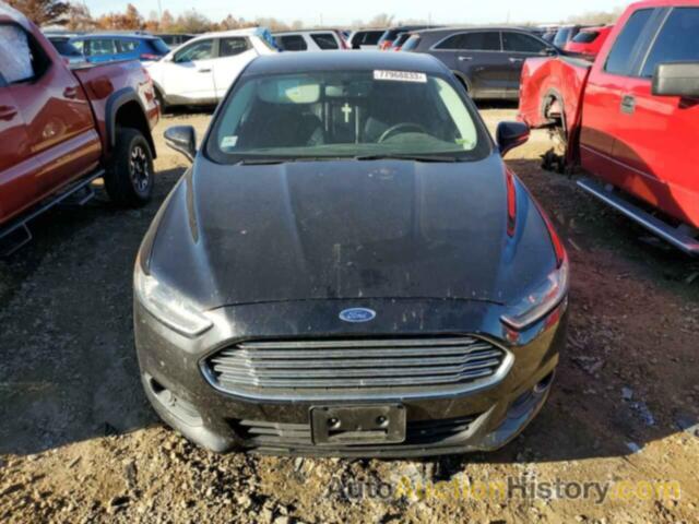 FORD FUSION SE, 3FA6P0H94FR279525