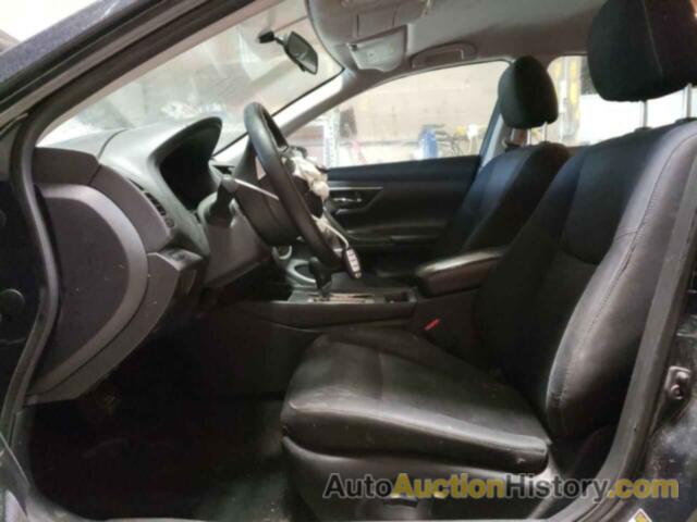 NISSAN ALTIMA 2.5, 1N4AL3AP5GC173570