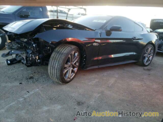 FORD MUSTANG GT, 1FA6P8CF8L5129783