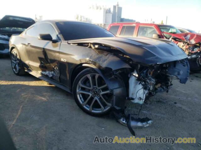 FORD MUSTANG GT, 1FA6P8CF8L5129783