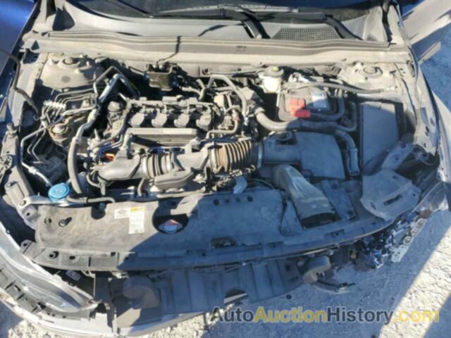 HONDA ACCORD EXL, 1HGCV1F56JA037736