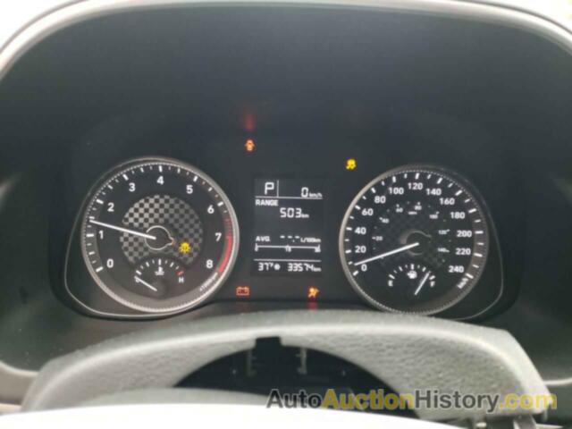 HYUNDAI ELANTRA SE, KMHD74LF1LU065811