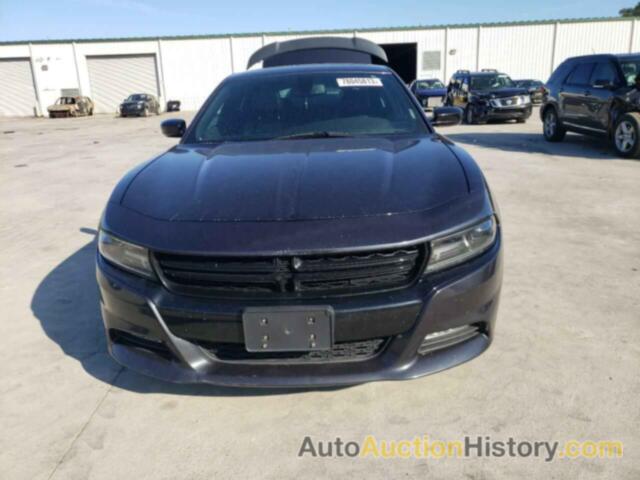 DODGE CHARGER R/T, 2C3CDXCT0HH513647