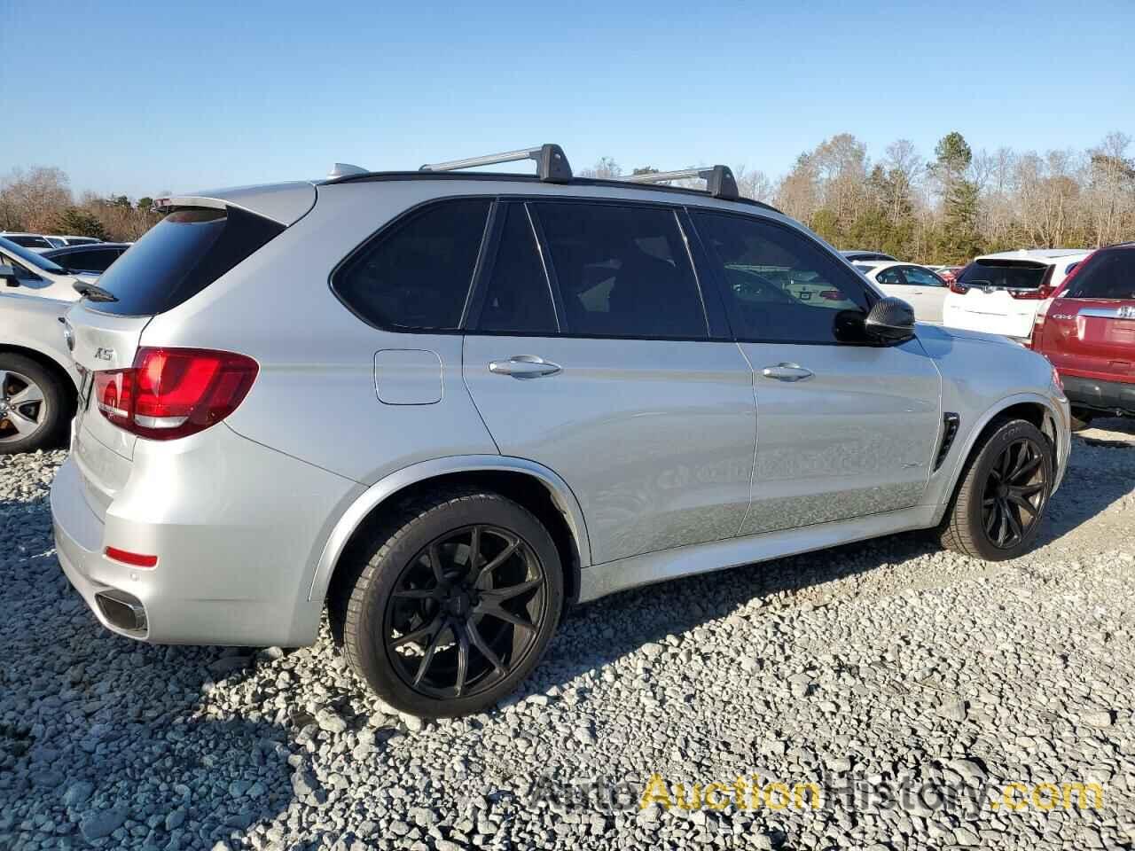 BMW X5 XDRIVE50I, 5UXKR6C32H0U13278