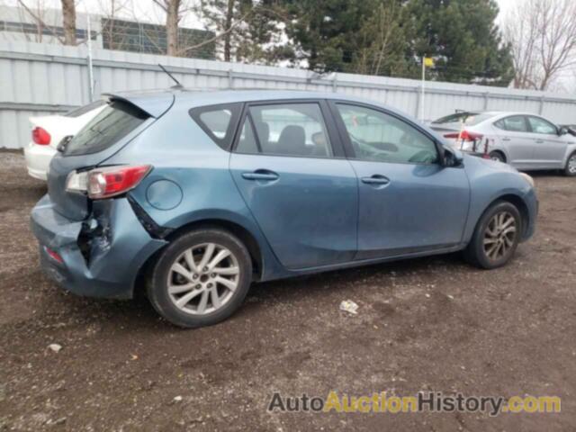 MAZDA 3 I, JM1BL1KF3B1423868