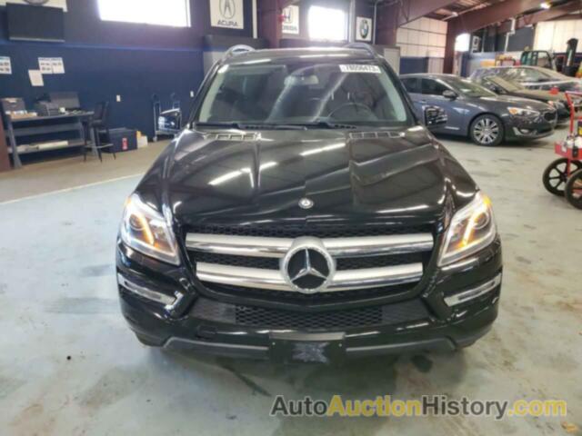 MERCEDES-BENZ GL-CLASS 450 4MATIC, 4JGDF6EE9FA523636