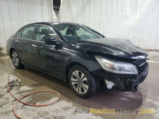 HONDA ACCORD LX, 1HGCR2F36EA175825