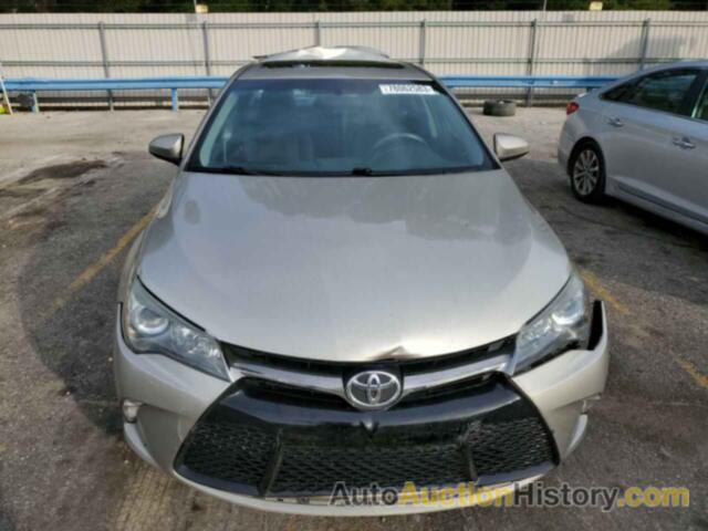 TOYOTA CAMRY LE, 4T1BF1FKXGU118061