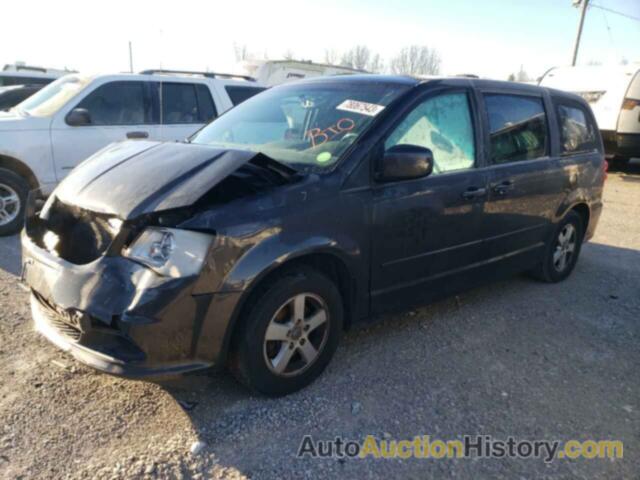 DODGE CARAVAN MAINSTREET, 2D4RN3DG2BR788745