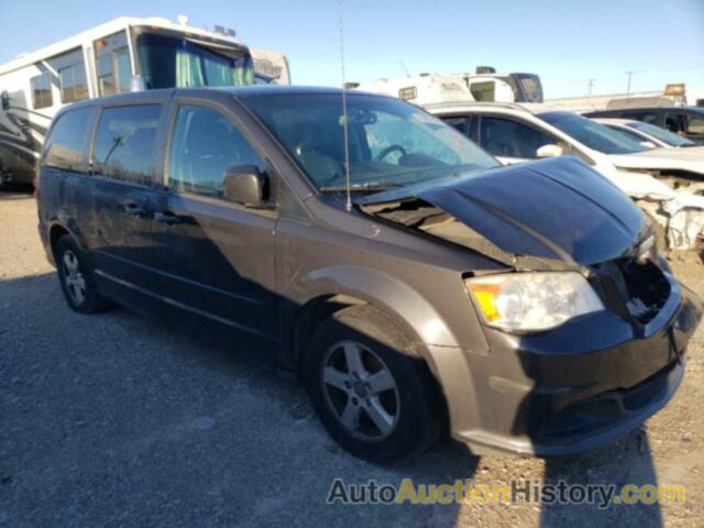 DODGE CARAVAN MAINSTREET, 2D4RN3DG2BR788745