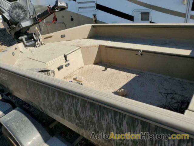 OTHER BOAT, WAC36898A121