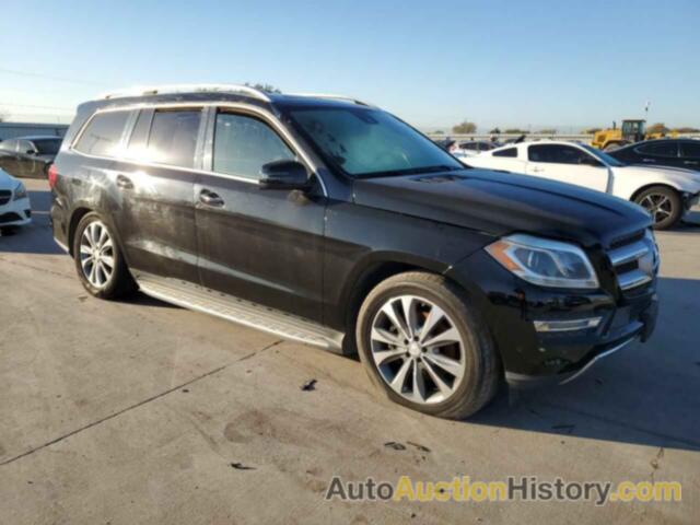 MERCEDES-BENZ GL-CLASS 450 4MATIC, 4JGDF6EE5FA532849