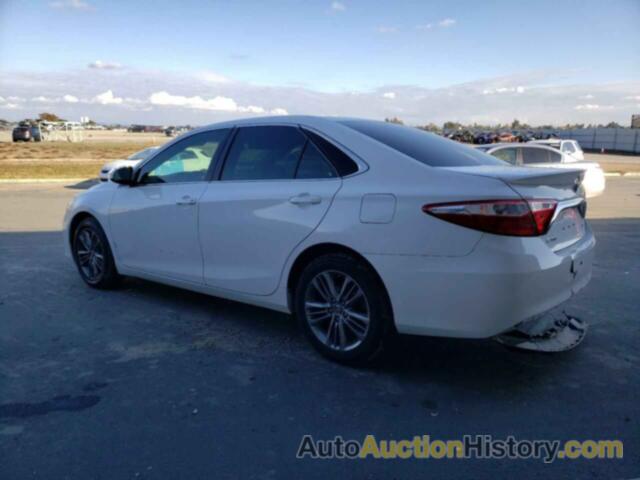 TOYOTA CAMRY LE, 4T1BF1FK1FU042910