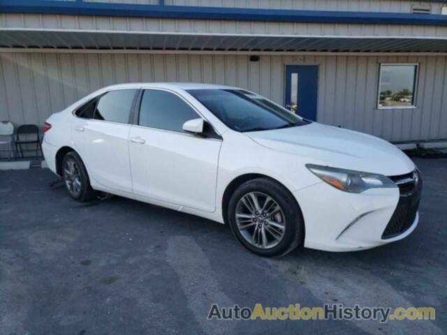 TOYOTA CAMRY LE, 4T1BF1FK1FU042910