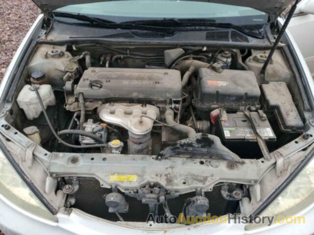 TOYOTA CAMRY LE, 4T1BE32K03U751943