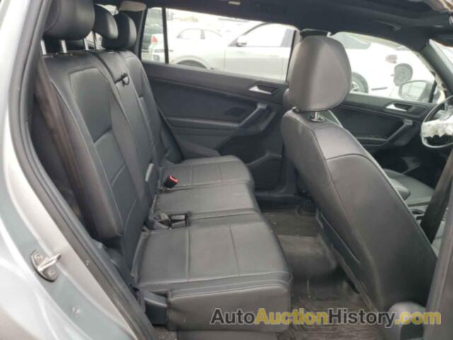 VOLKSWAGEN TIGUAN SE, 3VV2B7AX7KM113162