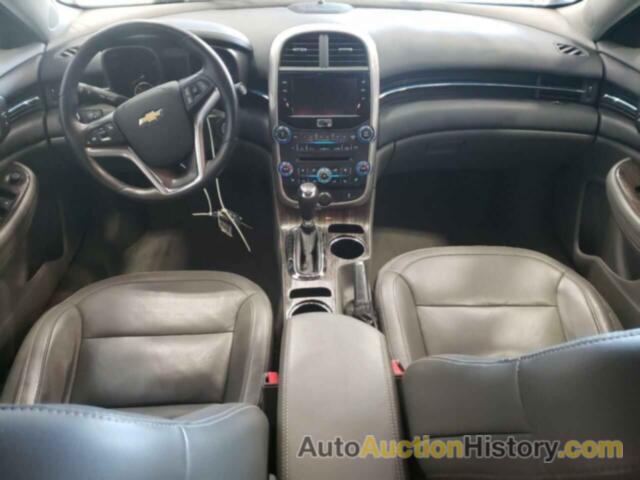 CHEVROLET MALIBU 2LT, 1G11D5SL7FF144690