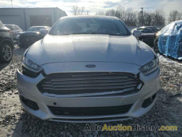 FORD FUSION TITANIUM, 3FA6P0K94FR112994