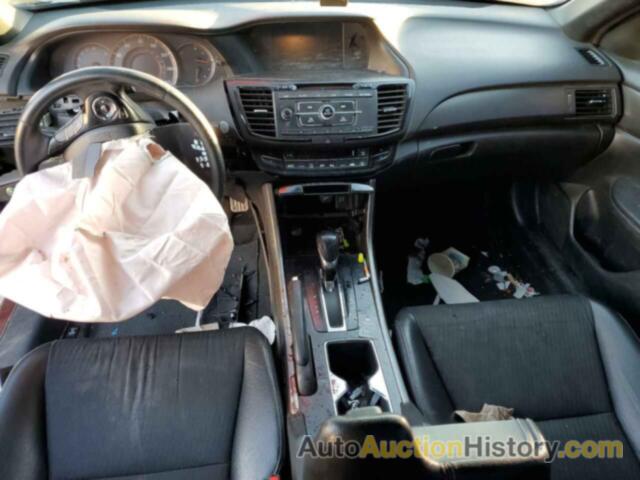 HONDA ACCORD SPORT, 1HGCR2F56GA230696