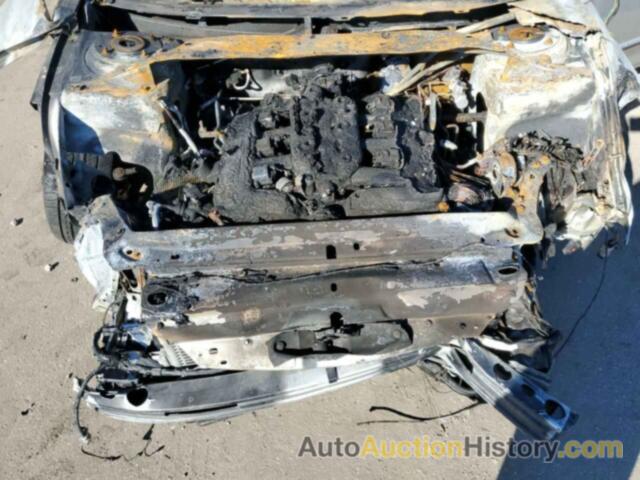 DODGE INTREPID ES, 2B3AD56J31H714256