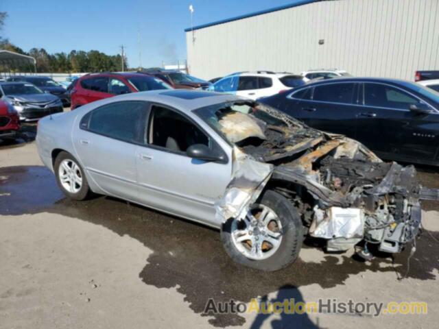 DODGE INTREPID ES, 2B3AD56J31H714256