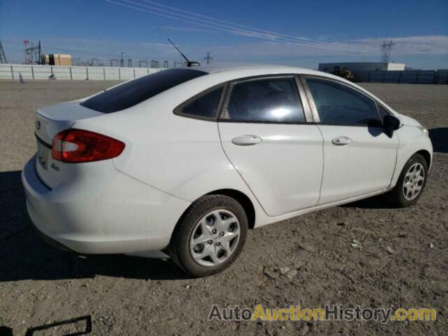 FORD FIESTA S, 3FADP4AJ8CM183151