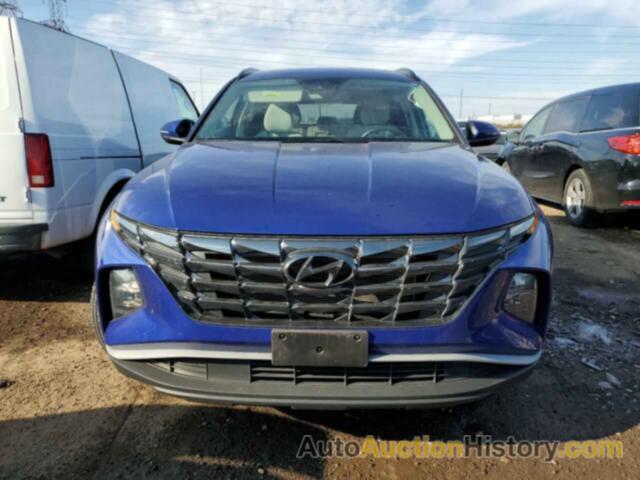 HYUNDAI TUCSON SEL, 5NMJC3AE2NH088774