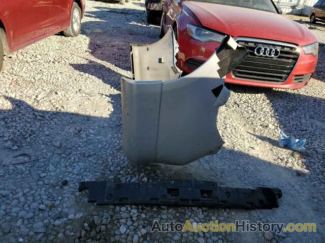 TOYOTA COROLLA BASE, 2T1BU4EE3AC403373