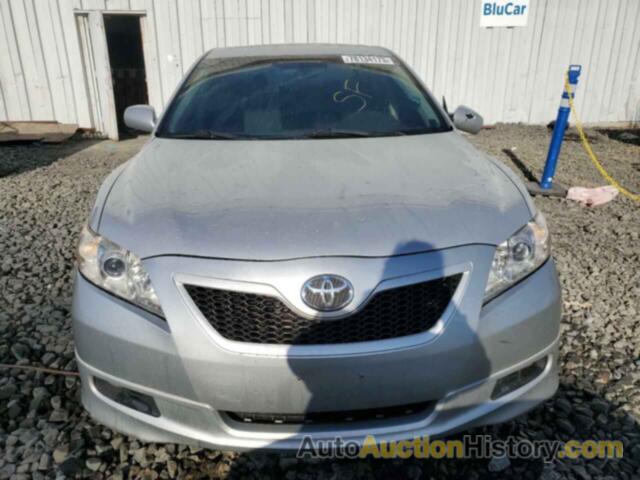 TOYOTA CAMRY CE, 4T1BE46KX7U542182