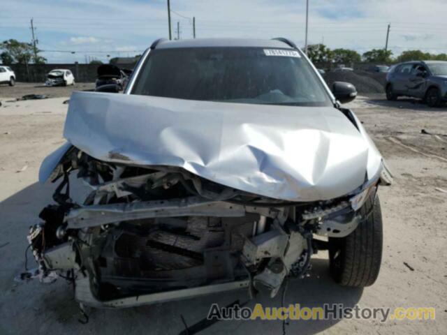 MITSUBISHI OUTLANDER SE, JA4AZ3A39LZ029298