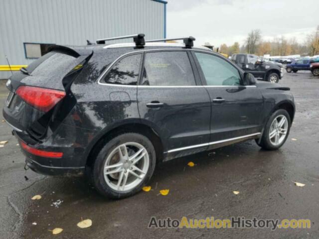 AUDI Q5 PREMIUM, WA1C2AFP3HA075986