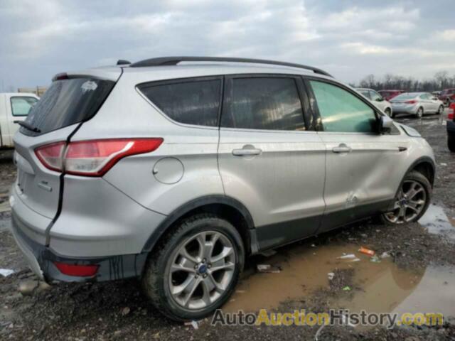 FORD ESCAPE SE, 1FMCU0G9XFUB88710