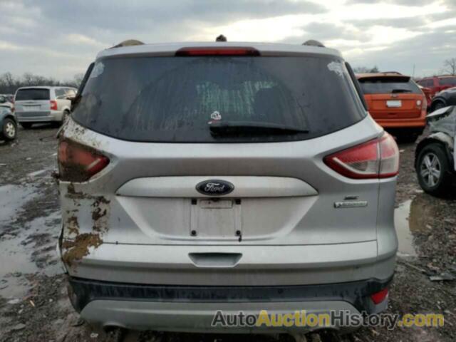 FORD ESCAPE SE, 1FMCU0G9XFUB88710