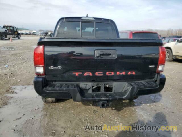 TOYOTA TACOMA DOUBLE CAB, 3TMCZ5ANXLM322043
