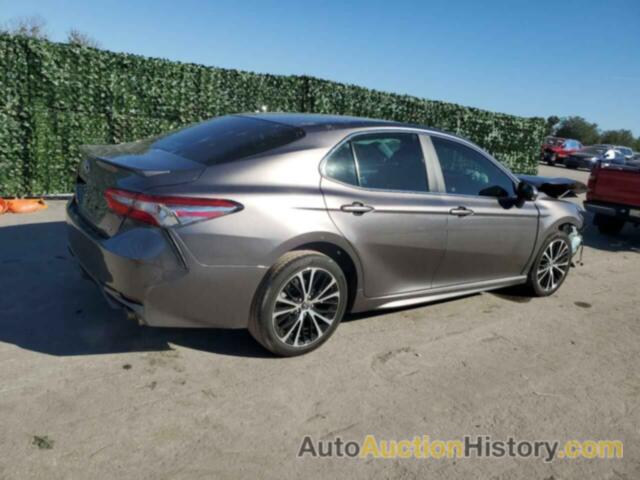 TOYOTA CAMRY L, 4T1B11HK4JU145520