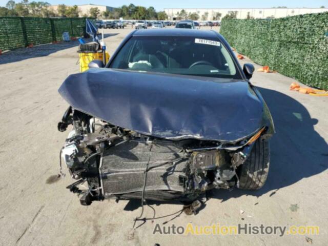 TOYOTA CAMRY L, 4T1B11HK4JU145520