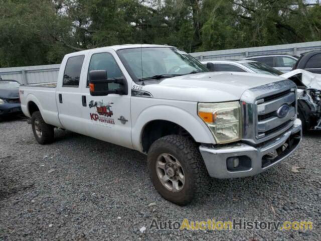 FORD F350 SUPER DUTY, 1FT8W3BT7GEA05560