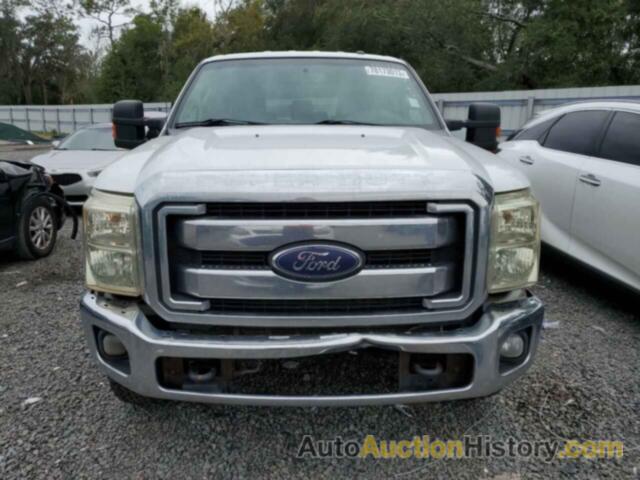 FORD F350 SUPER DUTY, 1FT8W3BT7GEA05560